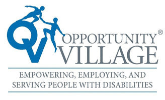 Opportunity Village