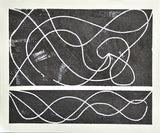 Paul G - Acoustic Paths